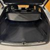 audi q5 2024 CFJ1851511 image 53