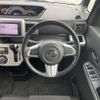 daihatsu wake 2015 -DAIHATSU--WAKE DBA-LA700S--LA700S-0048725---DAIHATSU--WAKE DBA-LA700S--LA700S-0048725- image 5