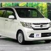 honda n-wgn 2016 CFJ1833116 image 16