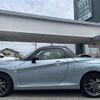 toyota copen 2023 CFJ1547235 image 21