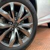 lexus nx 2016 CFJ1593963 image 13