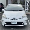 toyota prius 2014 -TOYOTA--Prius DAA-ZVW30--ZVW30-1783084---TOYOTA--Prius DAA-ZVW30--ZVW30-1783084- image 6