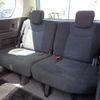 nissan serena 2014 -NISSAN 【相模 502ﾐ1451】--Serena HC26--104355---NISSAN 【相模 502ﾐ1451】--Serena HC26--104355- image 6