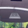 nissan roox 2022 quick_quick_B45A_B45A-0343828 image 3