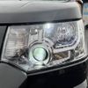 mitsubishi delica-d5 2017 -MITSUBISHI--Delica D5 LDA-CV1W--CV1W-1204998---MITSUBISHI--Delica D5 LDA-CV1W--CV1W-1204998- image 15