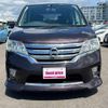 nissan serena 2013 quick_quick_DAA-HFC26_HFC26-163555 image 10