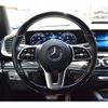 mercedes-benz gls-class 2021 -MERCEDES-BENZ--Benz GLS 7AA-167987--W1N1679871A557199---MERCEDES-BENZ--Benz GLS 7AA-167987--W1N1679871A557199- image 19