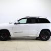 jeep grand-cherokee 2017 -CHRYSLER--Jeep Grand Cherokee ABA-WK64--C4RJFHJ9HC896443---CHRYSLER--Jeep Grand Cherokee ABA-WK64--C4RJFHJ9HC896443- image 24