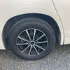 toyota alphard 2010 -TOYOTA--Alphard DBA-ANH20W--ANH20-8120676---TOYOTA--Alphard DBA-ANH20W--ANH20-8120676- image 8