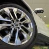 toyota rav4 2019 CFJ1764718 image 14