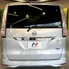 nissan serena 2014 -NISSAN--Serena DAA-HFC26--HFC26-220162---NISSAN--Serena DAA-HFC26--HFC26-220162- image 17