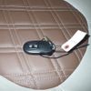 suzuki alto-lapin 2014 -SUZUKI 【静岡 580ﾑ4236】--Alto Lapin HE22S-843564---SUZUKI 【静岡 580ﾑ4236】--Alto Lapin HE22S-843564- image 5