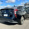 toyota prius 2018 -TOYOTA--Prius DAA-ZVW51--ZVW51-6074628---TOYOTA--Prius DAA-ZVW51--ZVW51-6074628- image 3