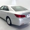 toyota crown 2014 -TOYOTA--Crown DBA-GRS210--GRS210-6012321---TOYOTA--Crown DBA-GRS210--GRS210-6012321- image 16