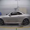 lexus sc 2009 -LEXUS 【名古屋 305ﾌ9670】--Lexus SC DBA-UZZ40--UZZ40-9021527---LEXUS 【名古屋 305ﾌ9670】--Lexus SC DBA-UZZ40--UZZ40-9021527- image 9