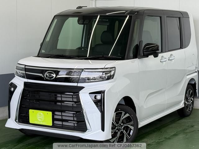 daihatsu tanto 2024 -DAIHATSU 【名変中 】--Tanto LA660S--0112113---DAIHATSU 【名変中 】--Tanto LA660S--0112113- image 1