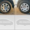 toyota hiace-van 2022 quick_quick_3DF-GDH206V_GDH206V-1074353 image 9
