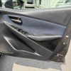 mazda demio 2015 CFJ1554895 image 30