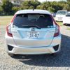 honda fit 2014 -HONDA 【野田 500ｱ1234】--Fit DAA-GP6--GP6-3006148---HONDA 【野田 500ｱ1234】--Fit DAA-GP6--GP6-3006148- image 45