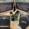 suzuki jimny 1995 quick_quick_V-JA11V_JA11-332550 image 10