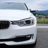 bmw 3-series 2013 -BMW--BMW 3 Series 3D20--0NP74936---BMW--BMW 3 Series 3D20--0NP74936- image 7