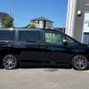toyota voxy 2015 CFJ1833691 image 15