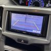 suzuki solio 2018 -SUZUKI--Solio DAA-MA36S--MA36S-254817---SUZUKI--Solio DAA-MA36S--MA36S-254817- image 17