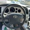toyota tundra 2011 CFJ1533254 image 15