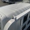 toyota dyna-truck 2015 -TOYOTA--Dyna TKG-XZU710--XZU710-0016366---TOYOTA--Dyna TKG-XZU710--XZU710-0016366- image 13