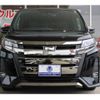 toyota noah 2018 quick_quick_DBA-ZRR80W_ZRR80-0407512 image 10