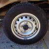 daihatsu hijet-truck 2014 -DAIHATSU 【名古屋 480ﾄ5382】--Hijet Truck EBD-S500P--S500P-0009560---DAIHATSU 【名古屋 480ﾄ5382】--Hijet Truck EBD-S500P--S500P-0009560- image 46