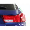 honda accord-tourer 2009 CFJ1690766 image 38