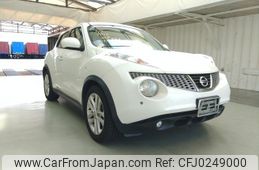 nissan juke 2013 ENHANCEAUTO_1_ea288462