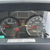 isuzu elf-truck 2014 GOO_NET_EXCHANGE_0602502A30250630W001 image 52