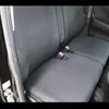 honda n-box 2016 -HONDA--N BOX JF1--JF1-1801464---HONDA--N BOX JF1--JF1-1801464- image 20