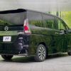 nissan serena 2017 -NISSAN--Serena DAA-GFC27--GFC27-053171---NISSAN--Serena DAA-GFC27--GFC27-053171- image 19