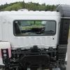 mitsubishi-fuso super-great 2025 CFJ1589226 image 23