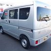 nissan nv100-clipper 2023 -NISSAN 【豊田 480】--NV100ｸﾘｯﾊﾟｰﾊﾞﾝ 5BD-DR17V--DR17V-648229---NISSAN 【豊田 480】--NV100ｸﾘｯﾊﾟｰﾊﾞﾝ 5BD-DR17V--DR17V-648229- image 2