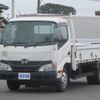 hino dutro 2012 quick_quick_SKG-XZU650M_XZU650-0001882 image 1