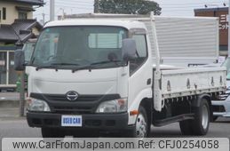 hino dutro 2012 quick_quick_SKG-XZU650M_XZU650-0001882