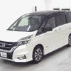 nissan serena 2018 -NISSAN 【奈良 301ﾆ6805】--Serena GFC27--107021---NISSAN 【奈良 301ﾆ6805】--Serena GFC27--107021- image 5