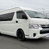 toyota hiace-van 2023 -TOYOTA--Hiace Van 3BF-TRH221K--TRH221-0103709---TOYOTA--Hiace Van 3BF-TRH221K--TRH221-0103709- image 11