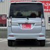 daihatsu tanto 2019 -DAIHATSU 【名変中 】--Tanto LA610S--0143944---DAIHATSU 【名変中 】--Tanto LA610S--0143944- image 12