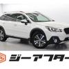 subaru outback 2019 -SUBARU--Legacy OutBack DBA-BS9--BS9-060051---SUBARU--Legacy OutBack DBA-BS9--BS9-060051- image 1