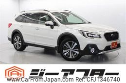 subaru outback 2019 -SUBARU--Legacy OutBack DBA-BS9--BS9-060051---SUBARU--Legacy OutBack DBA-BS9--BS9-060051-