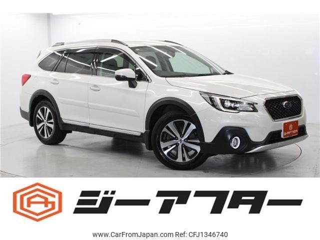 subaru outback 2019 -SUBARU--Legacy OutBack DBA-BS9--BS9-060051---SUBARU--Legacy OutBack DBA-BS9--BS9-060051- image 1