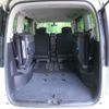 nissan serena 2012 CFJ1584725 image 29
