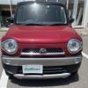 mazda flair 2016 CFJ1390544 image 8
