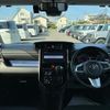 toyota roomy 2019 -TOYOTA--Roomy DBA-M900A--M900A-0312756---TOYOTA--Roomy DBA-M900A--M900A-0312756- image 16