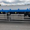 hino profia 2014 CFJ1653832 image 34